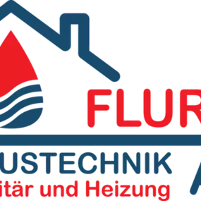 Bild von Flurim Haustechnik AG