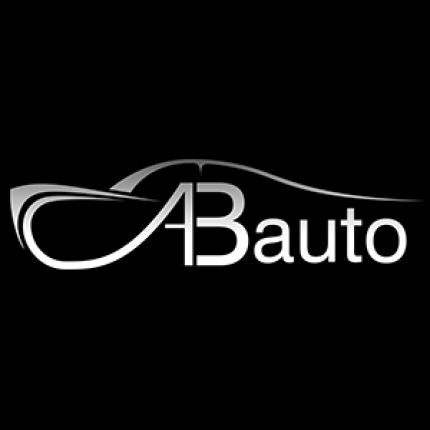 Logotyp från AB Auto GmbH