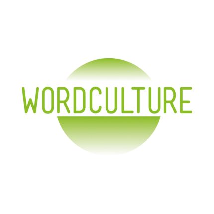 Logo van Wordculture GmbH