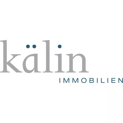 Logo de Kälin Immobilien-Treuhand AG