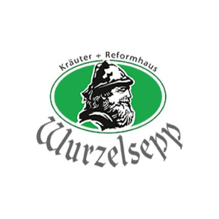 Logo fra Kräuter- und Reformhaus Wurzelsepp