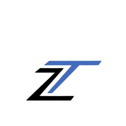 Logo od Zogg Treuhand AG