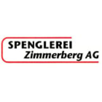 Logo de SPENGLEREI Zimmerberg AG