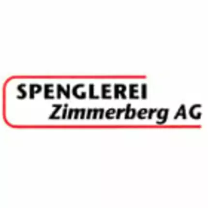 Logo from SPENGLEREI Zimmerberg AG