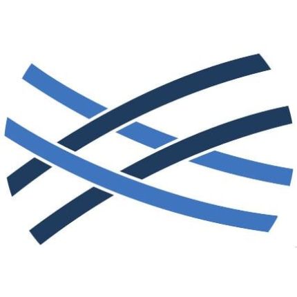 Logo from Chirurgie Muttenz