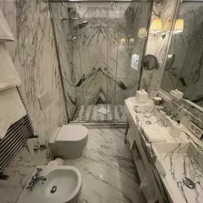 Bild von Hydro-Arco Sagl