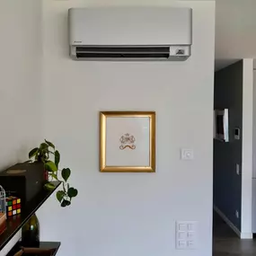 Bild von Hydro-Arco Sagl