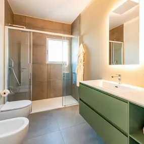 Bild von Hydro-Arco Sagl