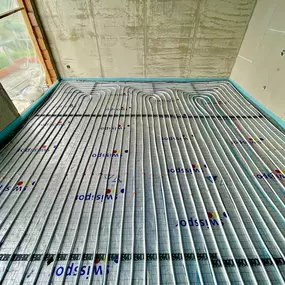 Bild von Hydro-Arco Sagl