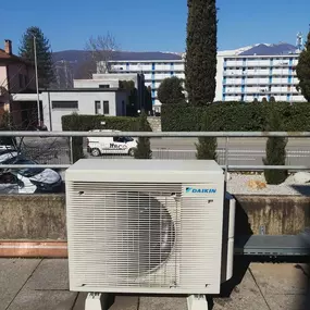 Bild von Hydro-Arco Sagl