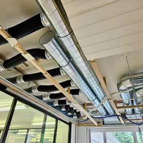 Bild von Hydro-Arco Sagl