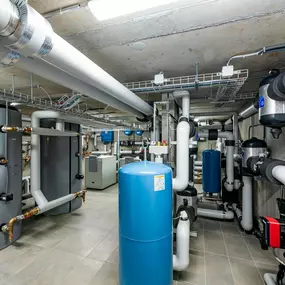 Bild von Hydro-Arco Sagl