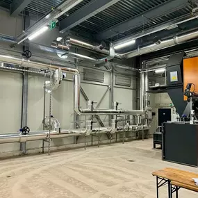 Bild von Hydro-Arco Sagl