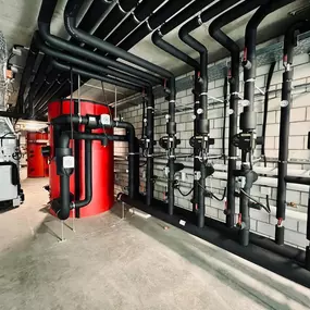 Bild von Hydro-Arco Sagl