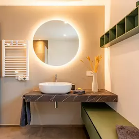 Bild von Hydro-Arco Sagl