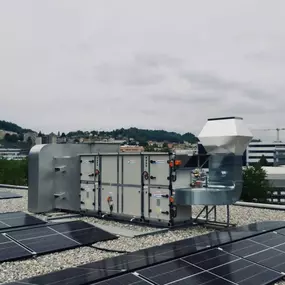 Bild von Hydro-Arco Sagl