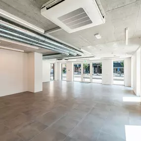 Bild von Hydro-Arco Sagl