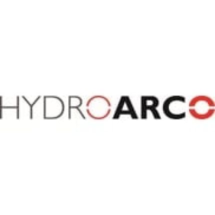 Logotipo de Hydro-Arco Sagl