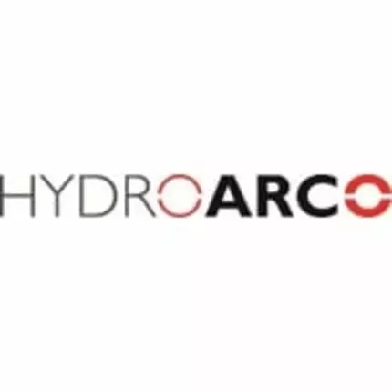 Logotyp från Hydro-Arco Sagl