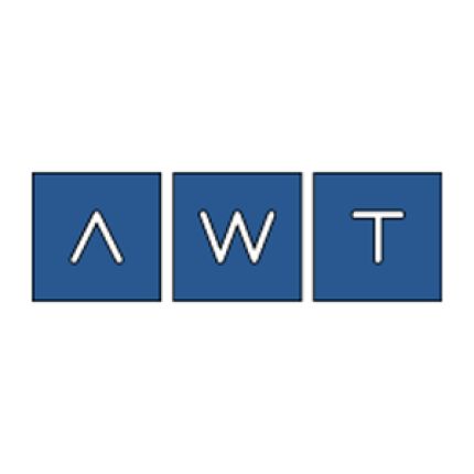 Logo da AWT TreuhandPartner Steuerberater GmbH & CoKG