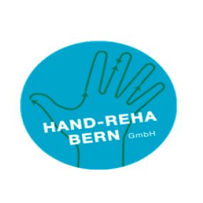 Bild von HAND-REHA BERN GmbH
