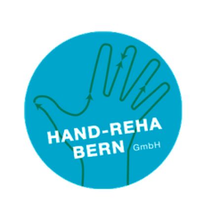 Logo fra HAND-REHA BERN GmbH