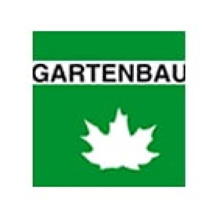 Logo van Gartenbau Meister AG