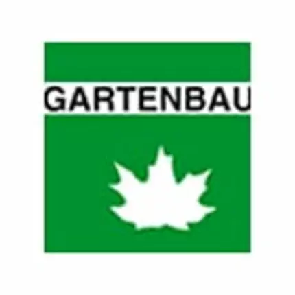 Logo from Gartenbau Meister AG