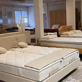 Bild von Möbel Suter AG