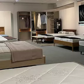 Bild von Möbel Suter AG