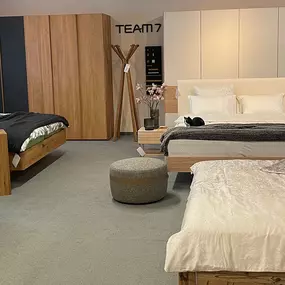 Bild von Möbel Suter AG