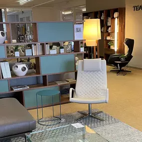 Bild von Möbel Suter AG