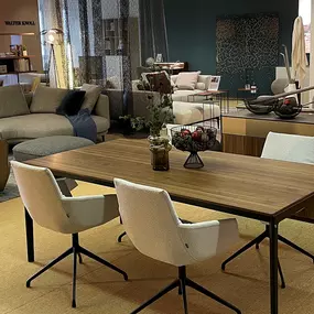 Bild von Möbel Suter AG