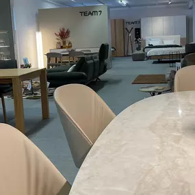 Bild von Möbel Suter AG