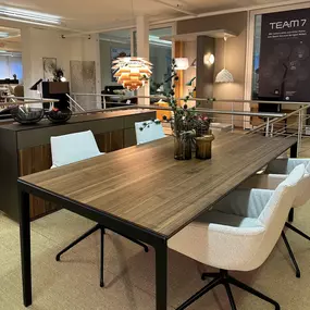 Bild von Möbel Suter AG