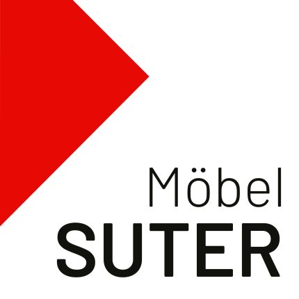 Logo von Möbel Suter AG