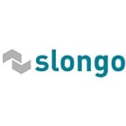Logótipo de Slongo AG