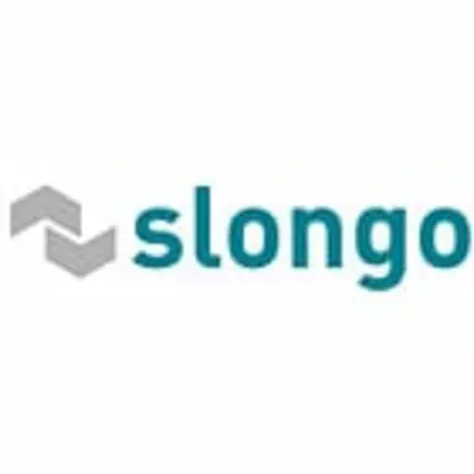 Logo de Slongo AG