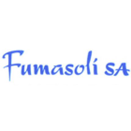 Logótipo de Fumasoli SA