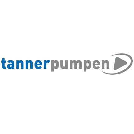 Logo from Tanner Pumpen AG