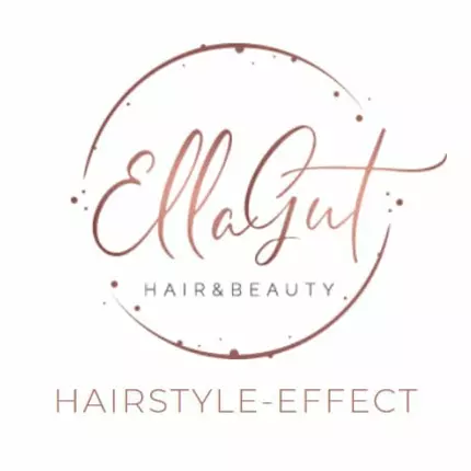 Logo de Hairstyle-Effect