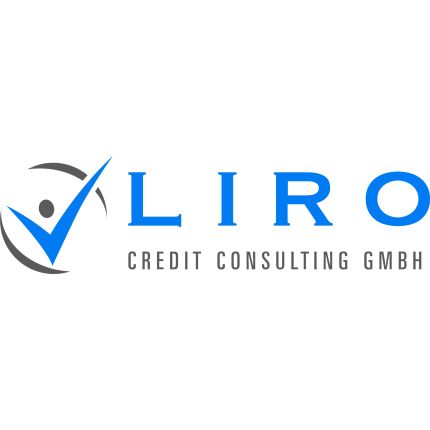 Logo von Liro Credit Consulting GmbH