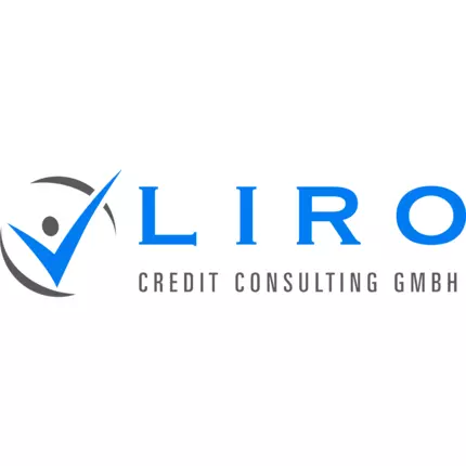 Logo van Liro Credit Consulting GmbH