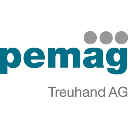 Λογότυπο από Pemag Treuhand AG