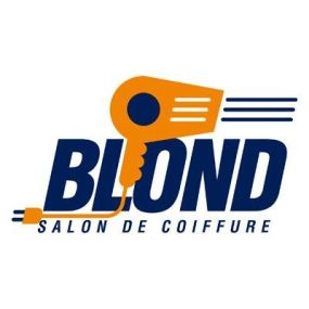 Bild von BLOND Salon de Coiffure