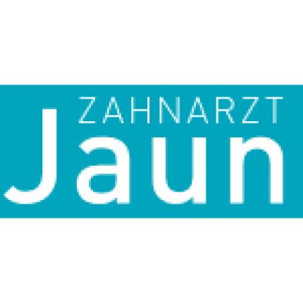 Logo de Zahnarzt Jaun