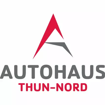 Logo van Autohaus Thun-Nord AG Steffisburg