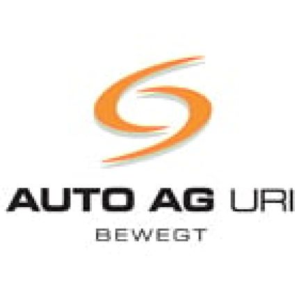 Logo de AUTO AG URI