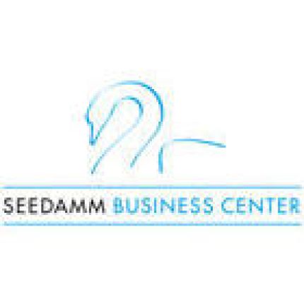 Logo van Seedamm Business Center AG