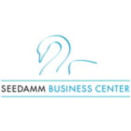 Logo da Seedamm Business Center AG